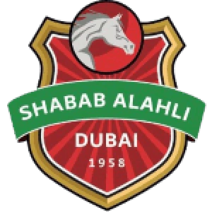 Шабаб Аль Ахли
