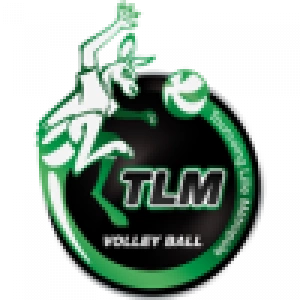 Туркуэн Метрополь