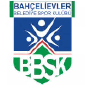 Бачеливлер (Ә)