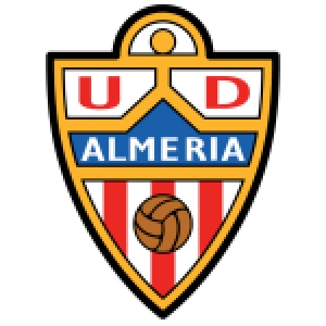 Альмерия Б
