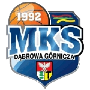 Домброва-Гурнича