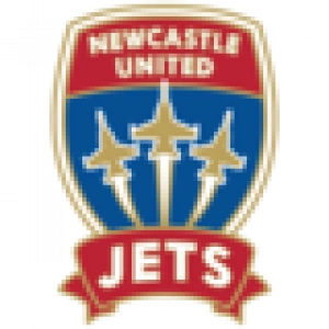 Ньюкасл Джетс