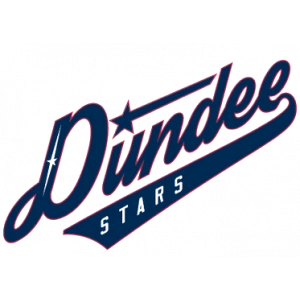 Данди Старс