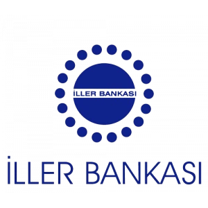 Иллер Банкаси Анкара (Ә)