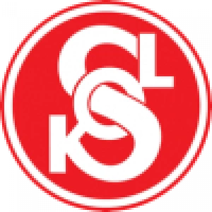 Сокол Стернберк (Ә)