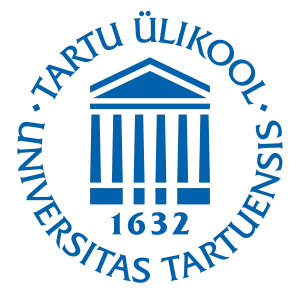 Тарту Уликоол