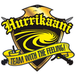 Харрикаани-Лоймаа