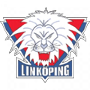 Линчёпинг (Ә)