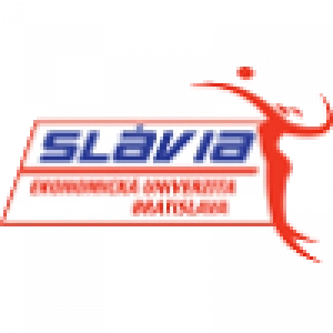 Славия Ey Братислава (Ә)