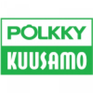 Полкки Куусамо (Ә)