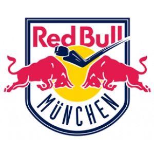 Ред Булл Мюнхен