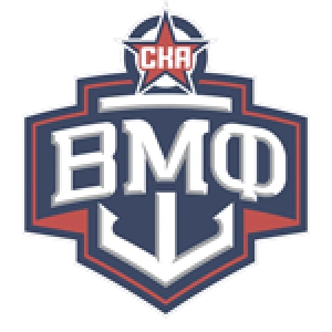 СКА‑ВМФ