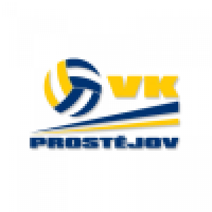 Агел Простеев (Ә)