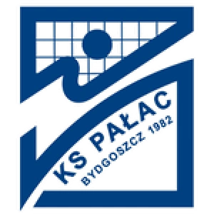 Палац Быдгощ (Ә)