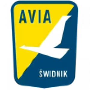 Авиа Свидник