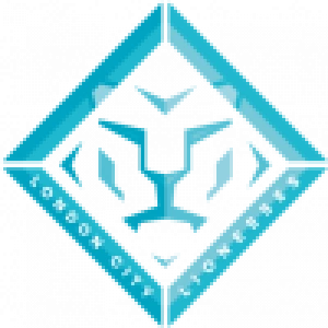 Лондон Сити Лайонз (Ә)