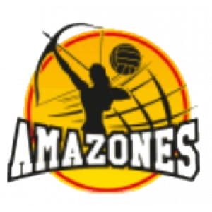 Аонна Амазонес (Ә)