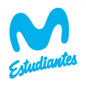 Эстудиантес (Ә)