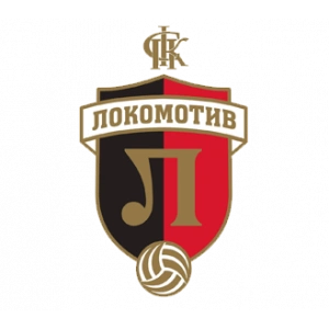 Локомотив Пловдив