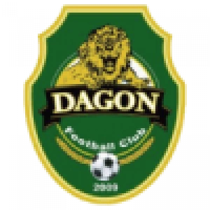 Дагон