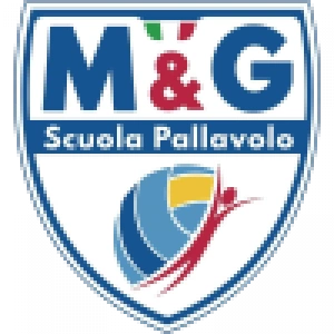 Гроттаццолина