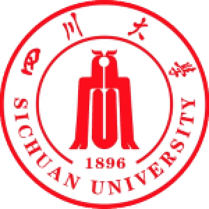Сычуань Юниверсити (Ә)