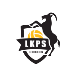 Политехника Люблин