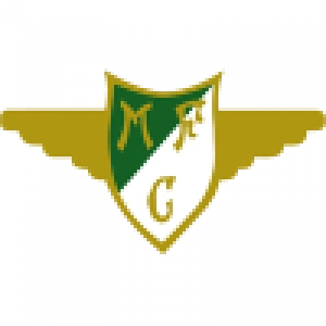 Морейренсе