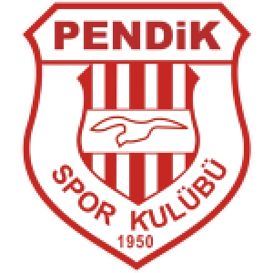 Пендикспор