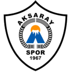 Йени Аксарайспор