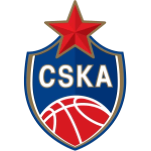 ЦСКА Москва
