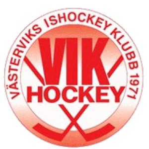 Вастервикс