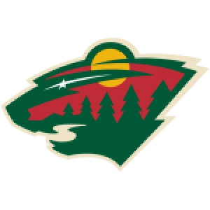 Миннесота Уайлд