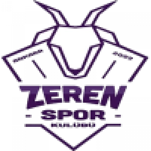 Зерен Спор (Ә)