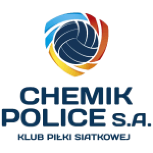 Хемик Полице (Ә)