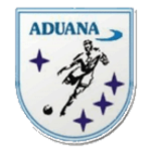 Адуана Старз