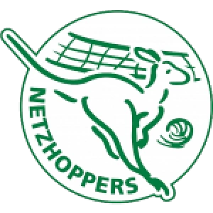 Нетцхопперс