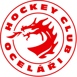 Оцеларжи Тринец