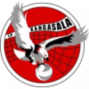 Кангасала (Ә)