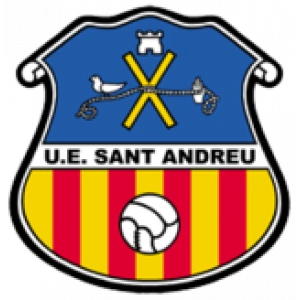 Сант Андреу