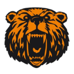 Каухайоки Карху