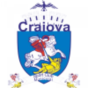 СКМ Крайова