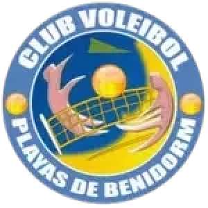 Плайяс Бенидорм