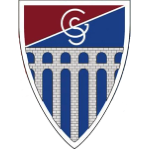 Гимнастик Сеговиана