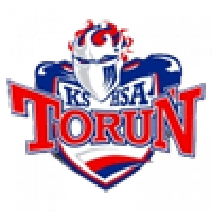 Неста Торунь