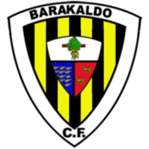 Баракальдо