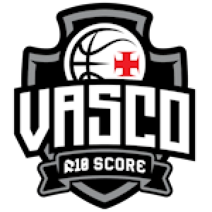 Васко да Гама