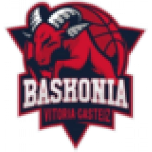 Саски Баскония