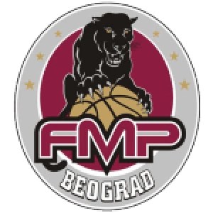 ФМП