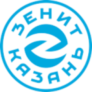 Зенит Казань